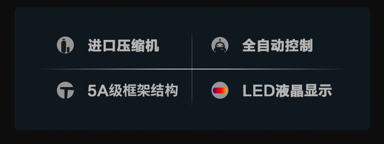 防爆91免费网站在线观看c60_02