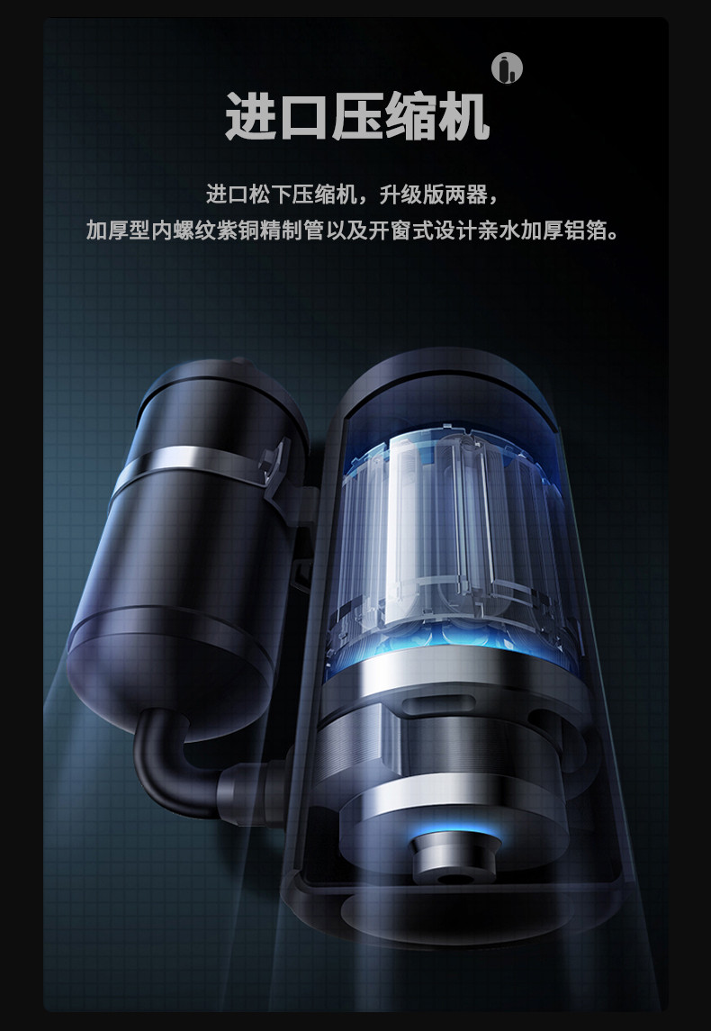 防爆91免费网站在线观看c60_06