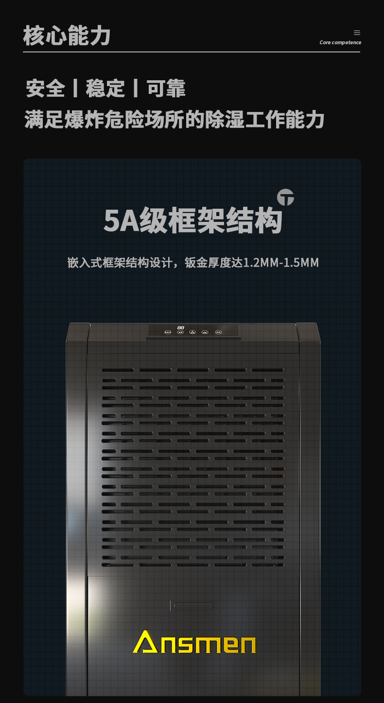 防爆91免费网站在线观看c60_04