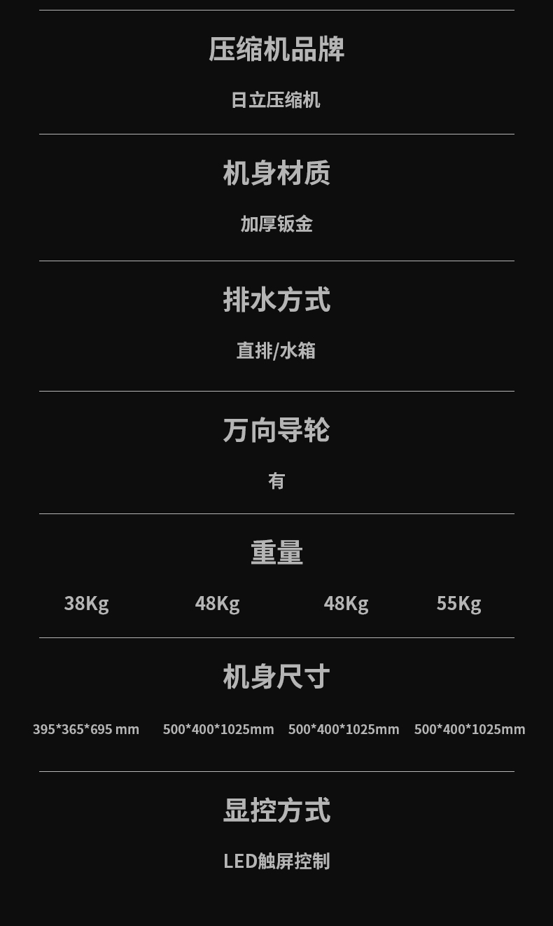防爆91免费网站在线观看c60_13