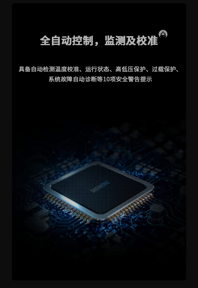 防爆91免费网站在线观看c60_07