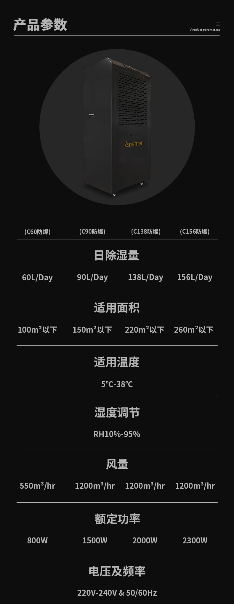 防爆91免费网站在线观看c60_12