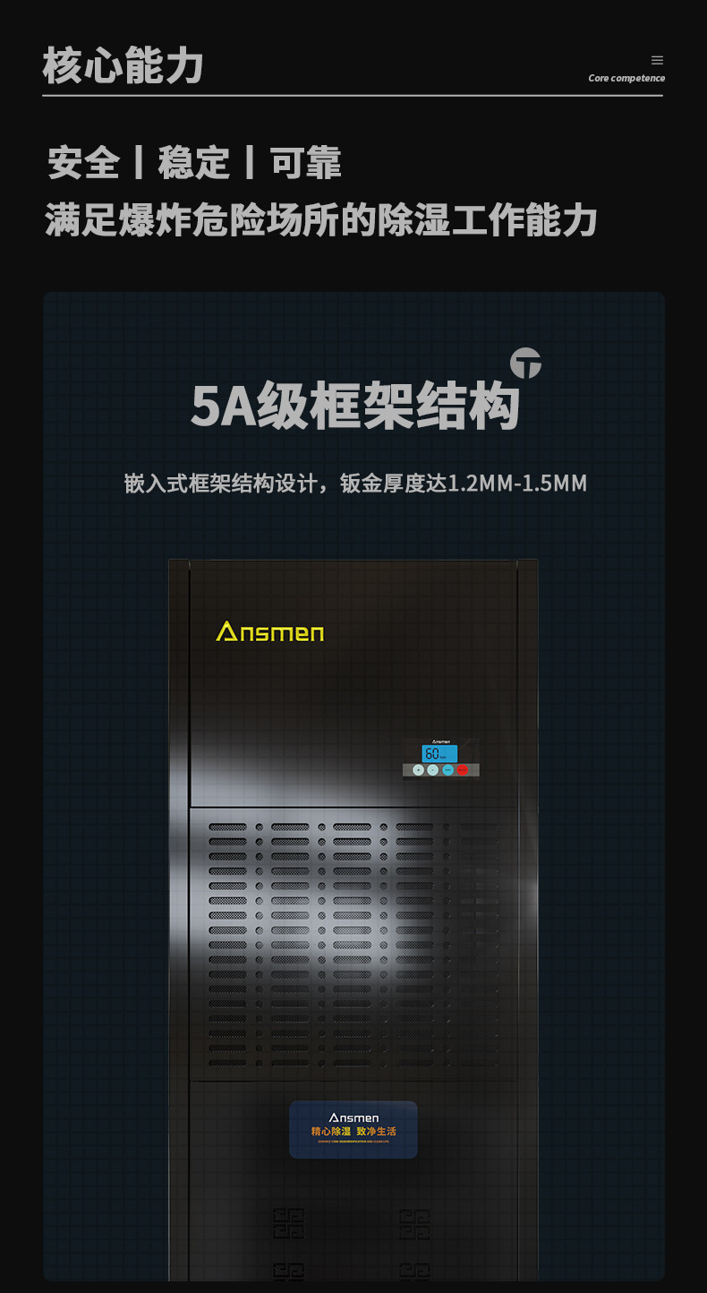防爆91免费网站在线观看C168 (4)