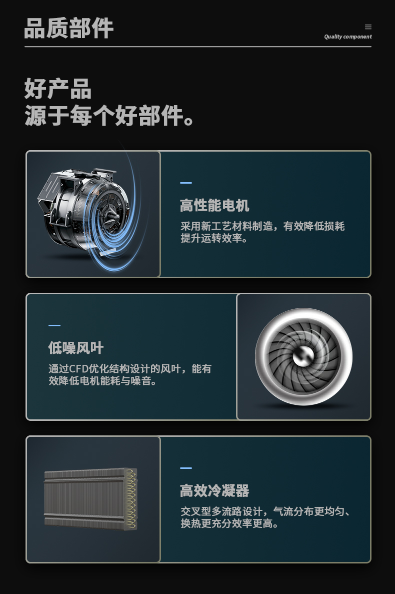防爆91免费网站在线观看C168 (11)