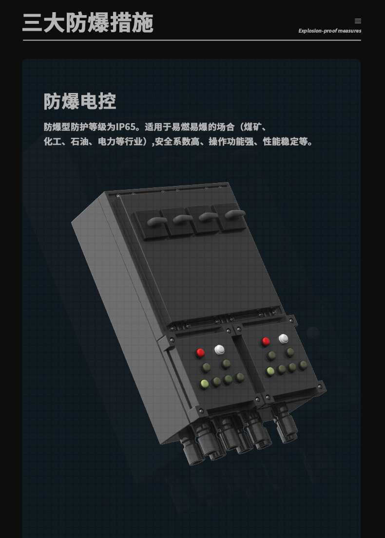防爆91免费网站在线观看C168 (8)
