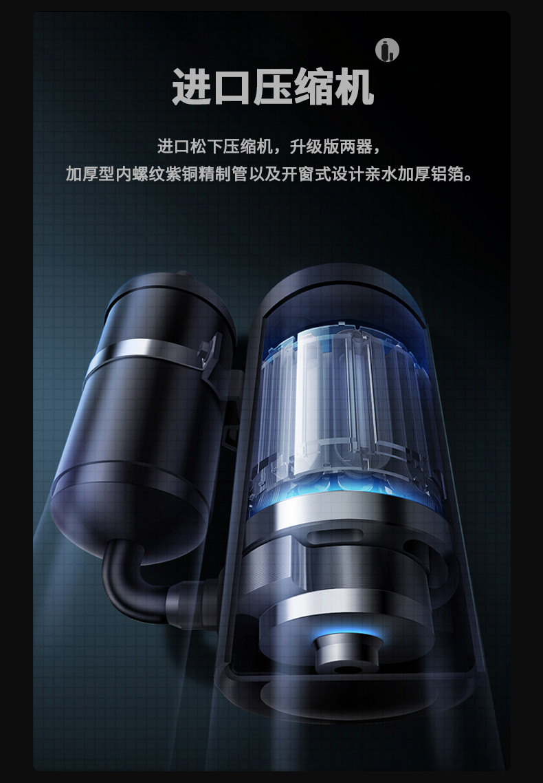防爆91免费网站在线观看C168 (6)