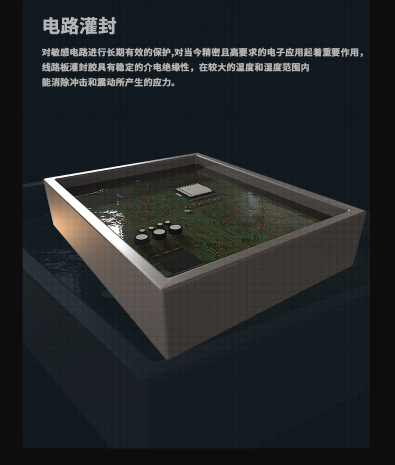 防爆91免费网站在线观看C168 (10)