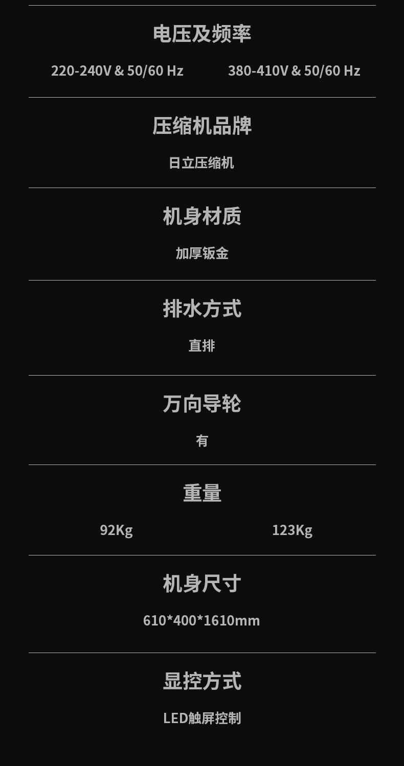 防爆91免费网站在线观看C168 (13)