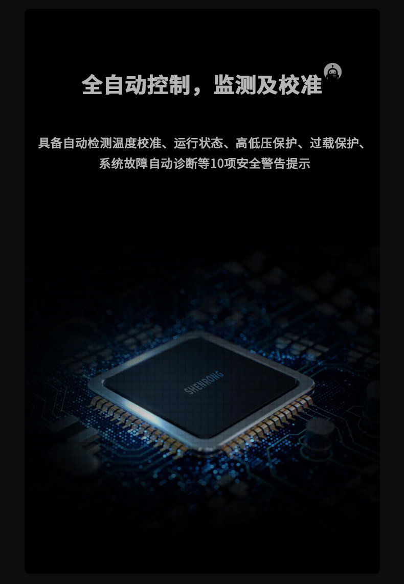 防爆91免费网站在线观看C168 (7)