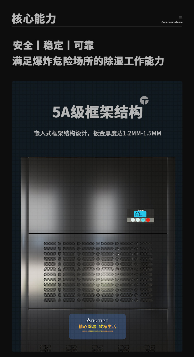 防爆91免费网站在线观看C360 (4)