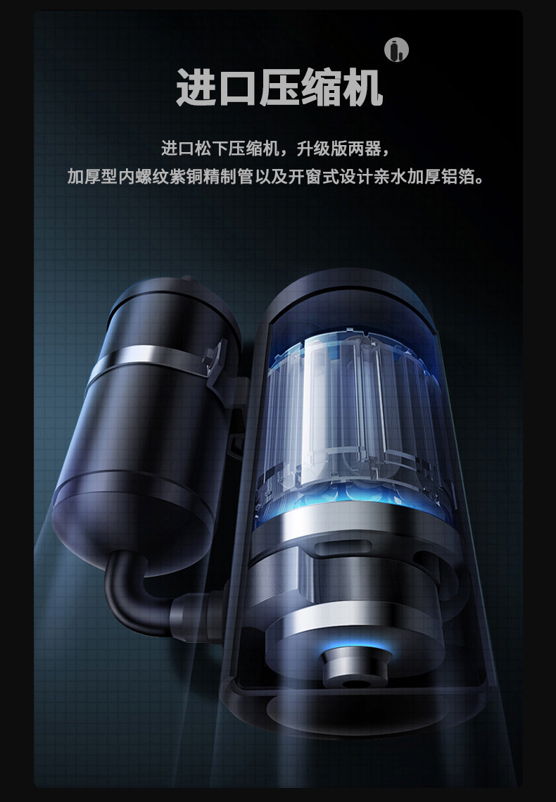 防爆91免费网站在线观看C360 (6)