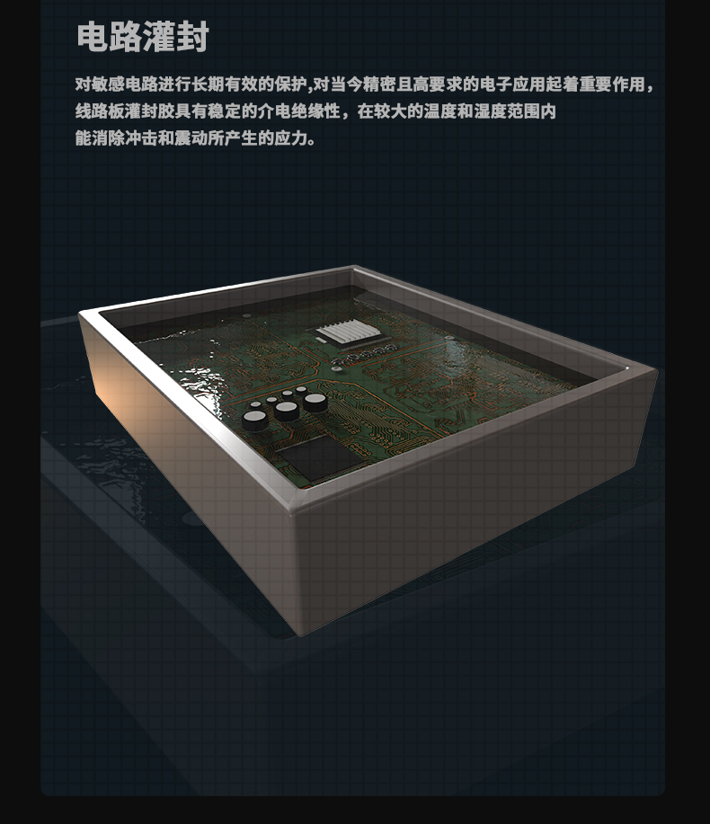 防爆91免费网站在线观看C360 (10)