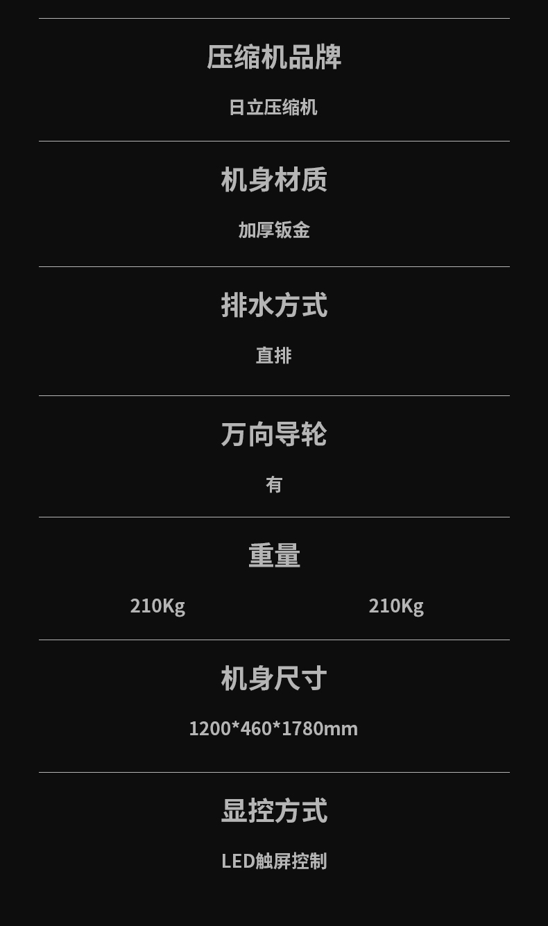 防爆91免费网站在线观看C360 (13)